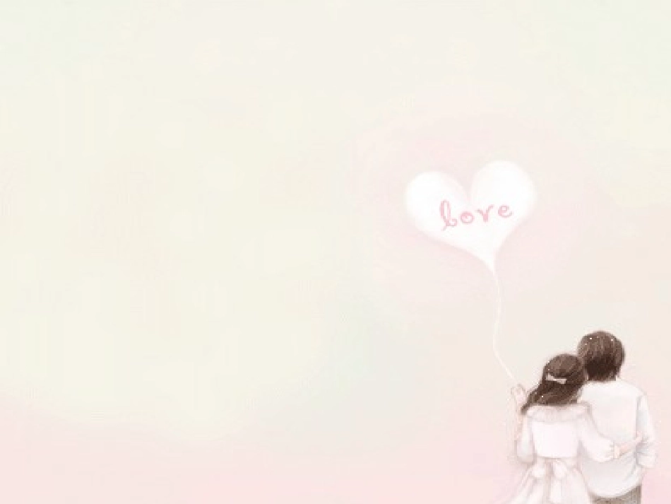 精美动态PPT模板_第3页