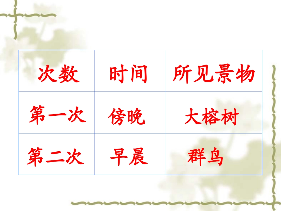 鸟的天堂课件_第3页