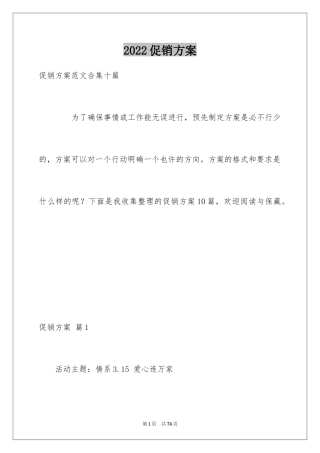 2024促销方案_44