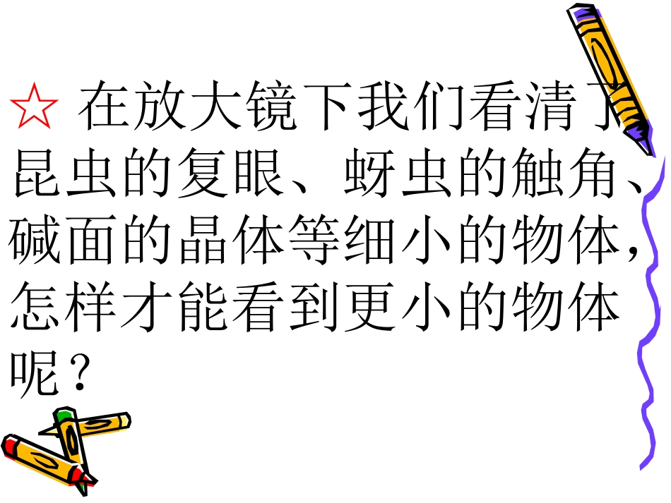 怎样放得更大4_第2页