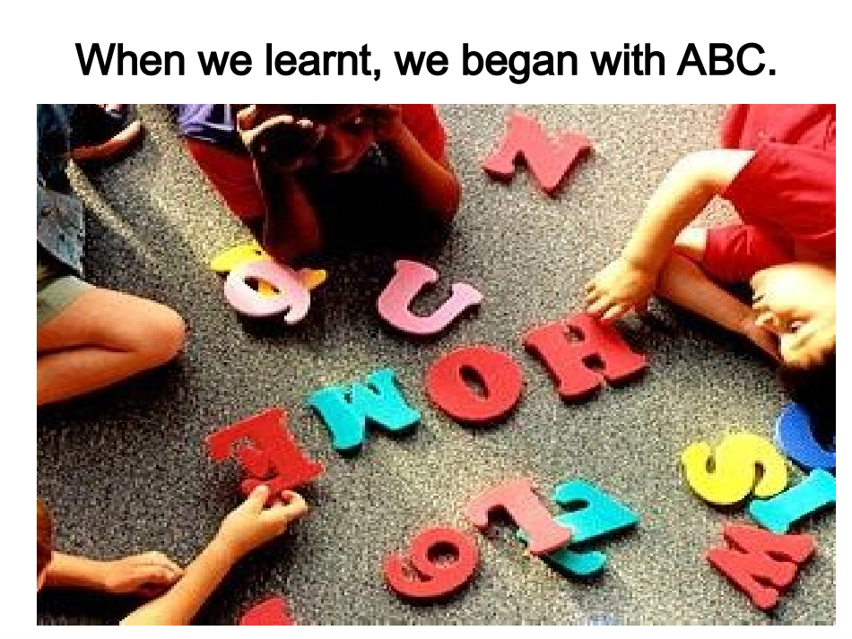 中考总复习第一课-第七稿-最新修改_第2页