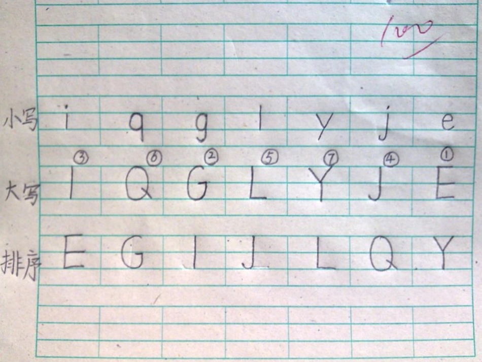 中考总复习第一课-第七稿-最新修改_第3页