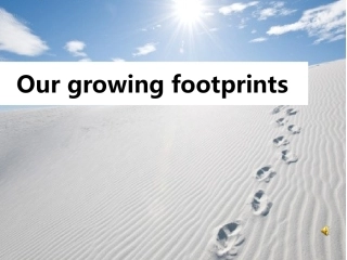 中考总复习第一课-第七稿-最新修改