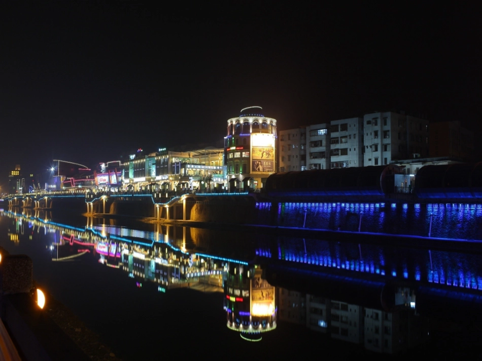 光的直线传播——育英中学李俊东_第3页