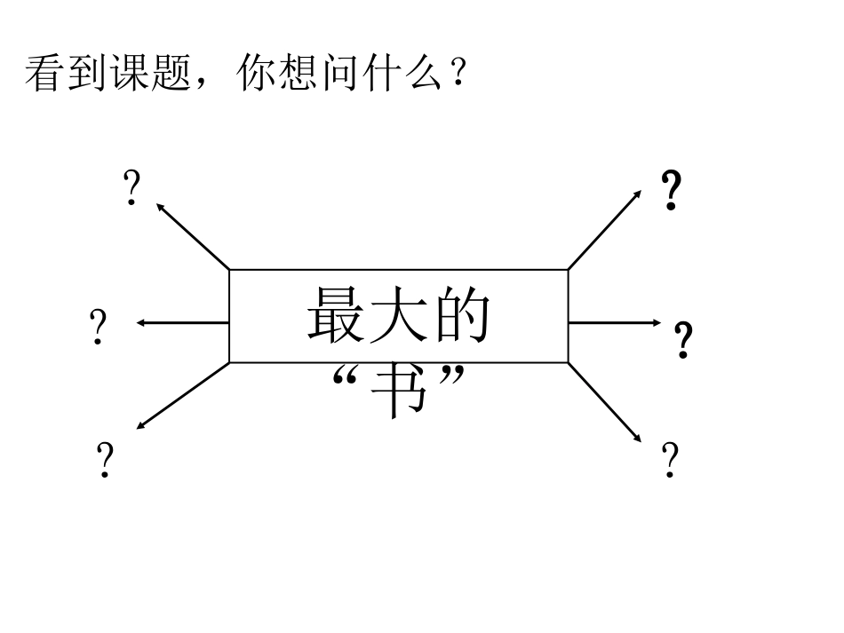 最大的书yxy_第2页