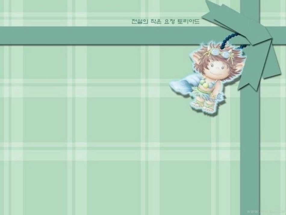 超级精美PPT模板背景_第3页