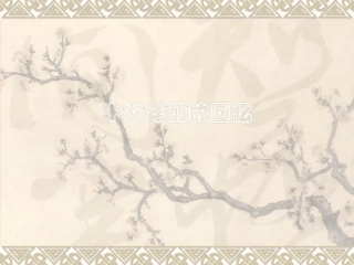 十六年前的回忆3