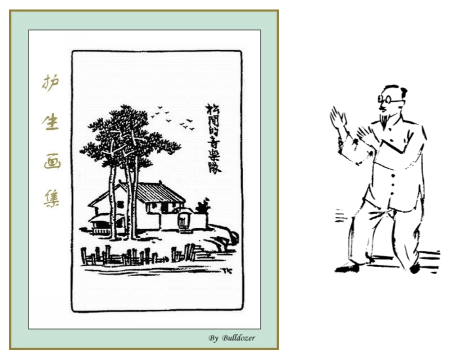《白鹅》教学课件__滕_第3页