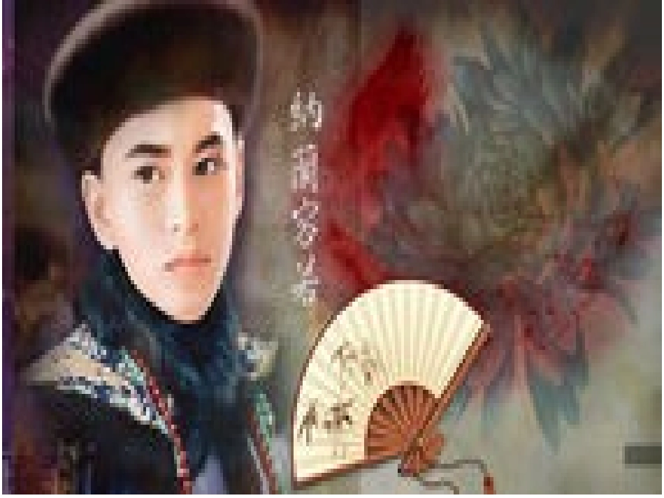 语文：《长相思》课件（新人教版选修《中国古代诗歌散文欣赏》）_第1页