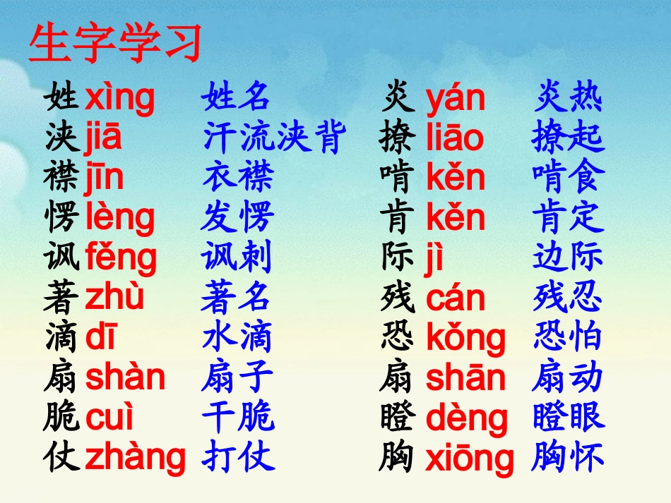 《不吃无主梨》参考课件_第3页