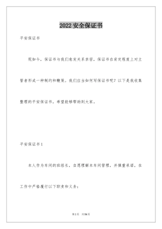 2024安全保证书_201