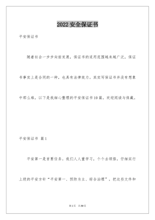 2024安全保证书_32