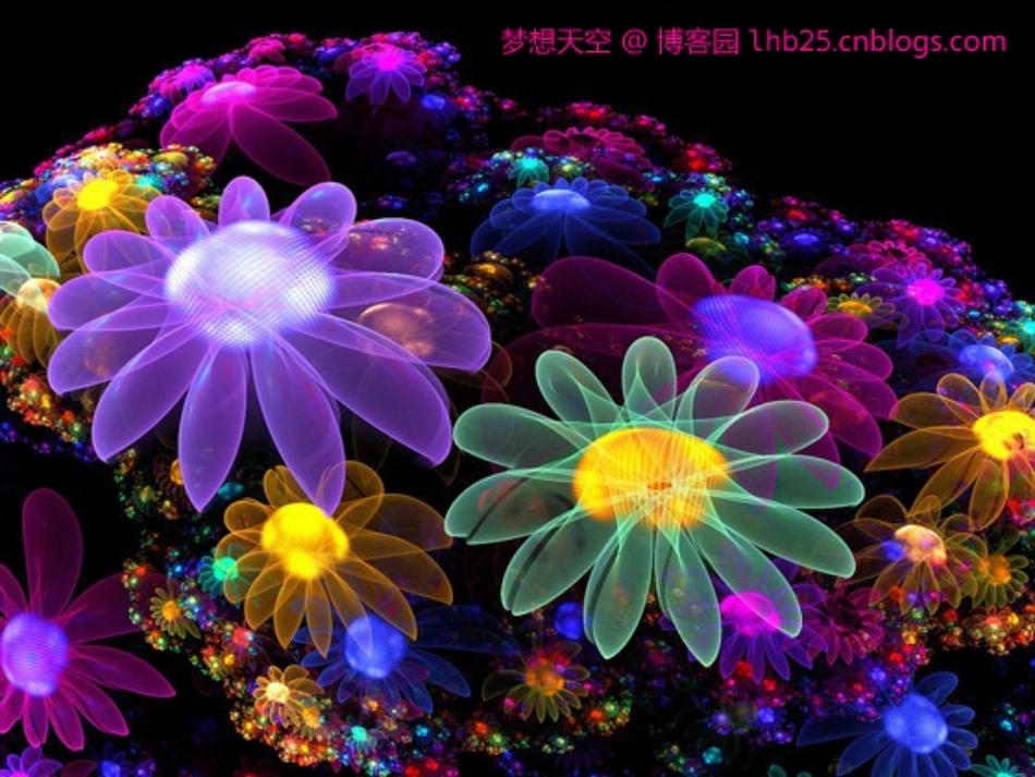 人教版七年级---《411几何图形》_第3页