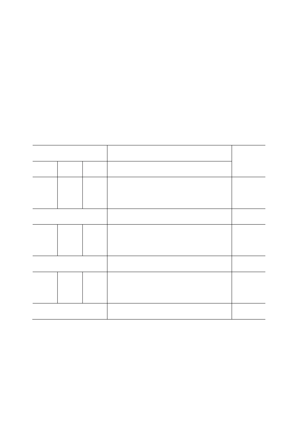 《管理运筹学》(第二版)课后习题参考答案_第2页