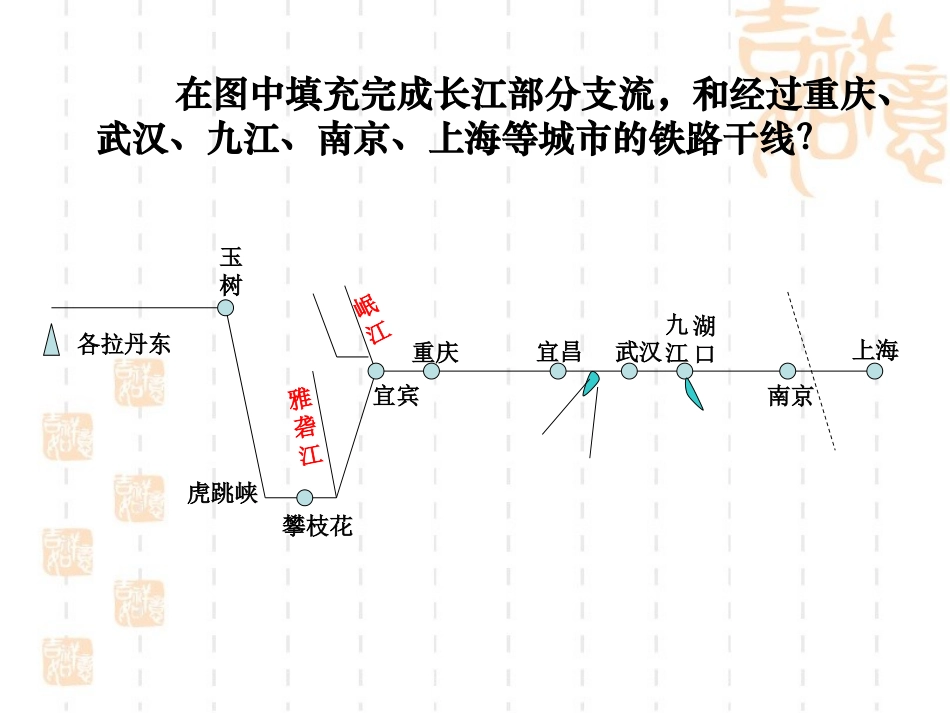《长江沿江地带沿江地带经济_第3页