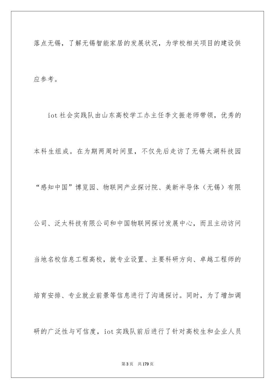 2024团队社会实践报告_1_第3页