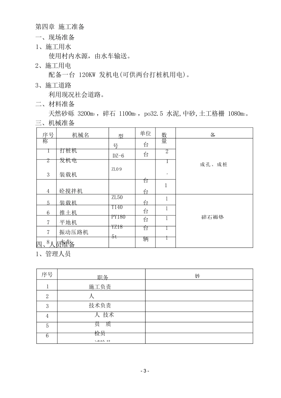 挤密桩施工方案_第3页