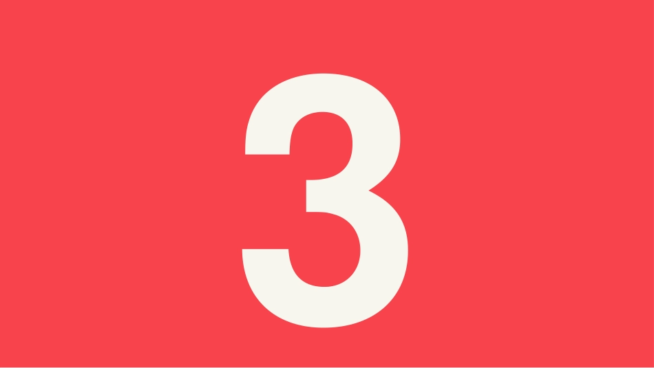 表白求婚快闪_第3页