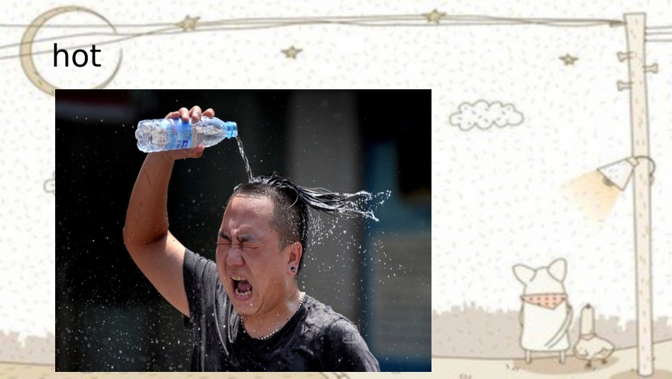 Unit-4-How's-the-weather-today-Lesson-21-课件3_第2页