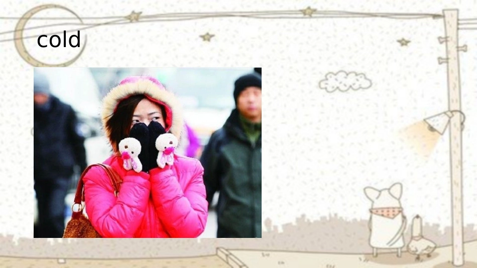 Unit-4-How's-the-weather-today-Lesson-21-课件3_第3页
