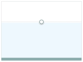 (部编)初中语文人教2011课标版七年级上册说课课件