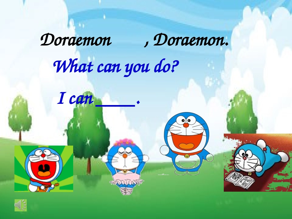 Unit1Activities_第2页