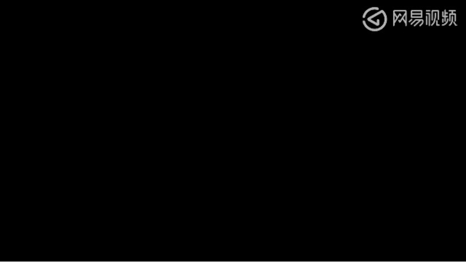 三流行病的危害与预防_第2页