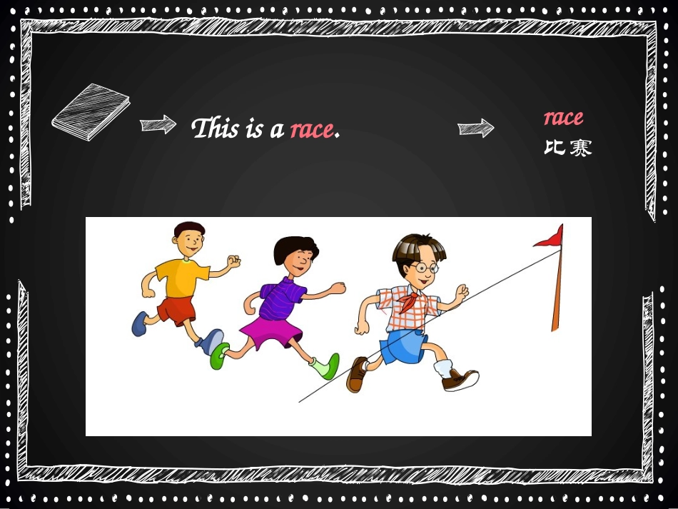 Lesson8First-Second-Third_第3页