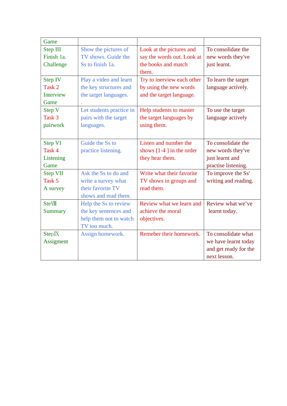 Unit-5-Do-you-want-to-watch-a-game-show_第3页