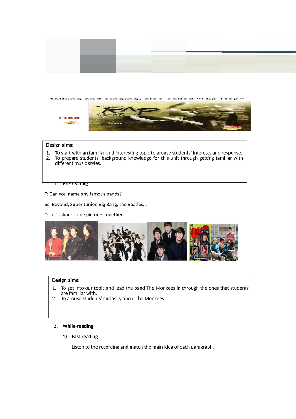 unit5教学设计_第3页