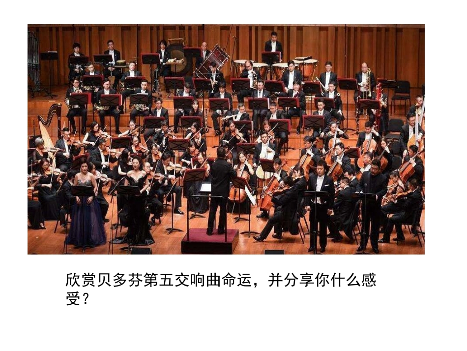 遵守规则-(6)_第1页