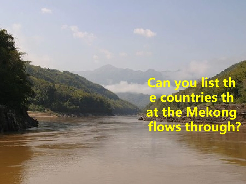 必修一unit3traveljournalreading_第2页