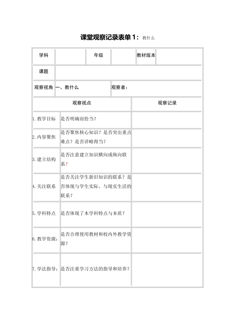 kangtangguanchuajilubiao_第1页