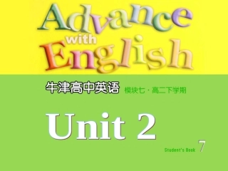 Languagepoints(2)