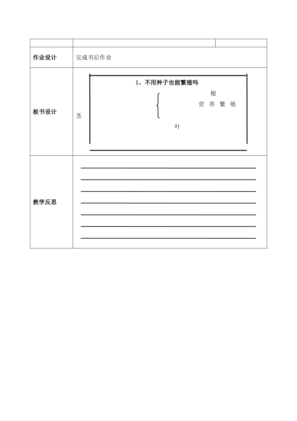 1、不用种子也能繁殖吗_第3页