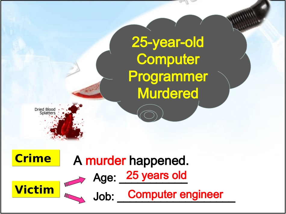 No.2Unit8Readingone_第2页