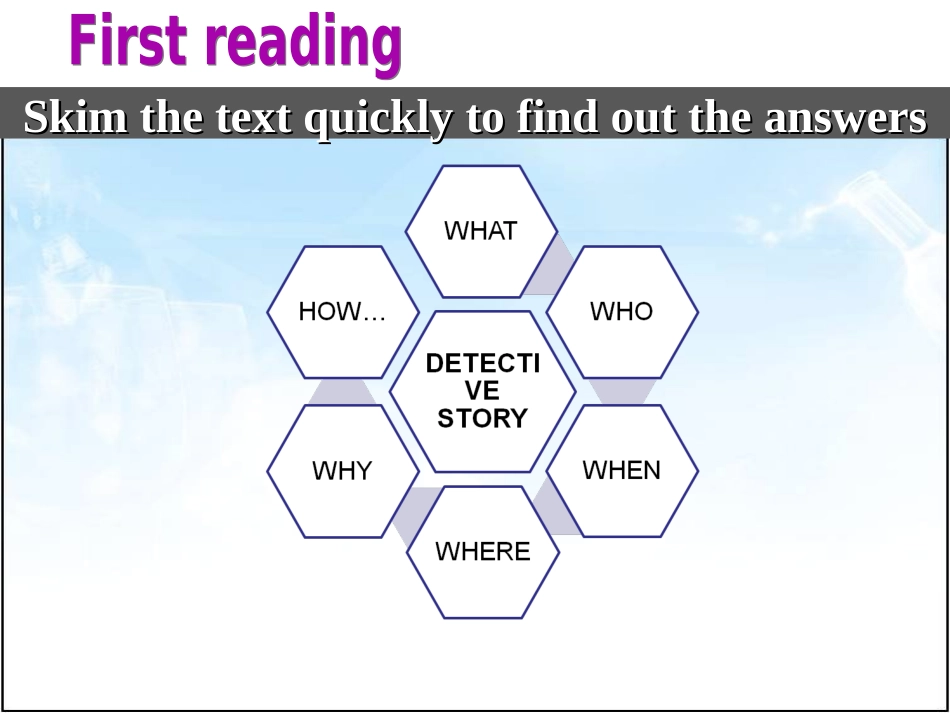 No.2Unit8Readingone_第3页