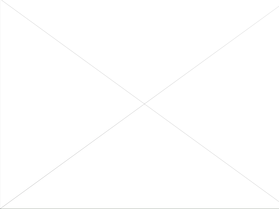 《跳动的心》课件_第1页