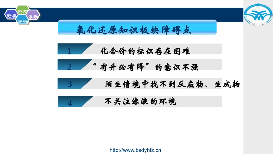 进一步认识氧化还原反应-(2)_第2页