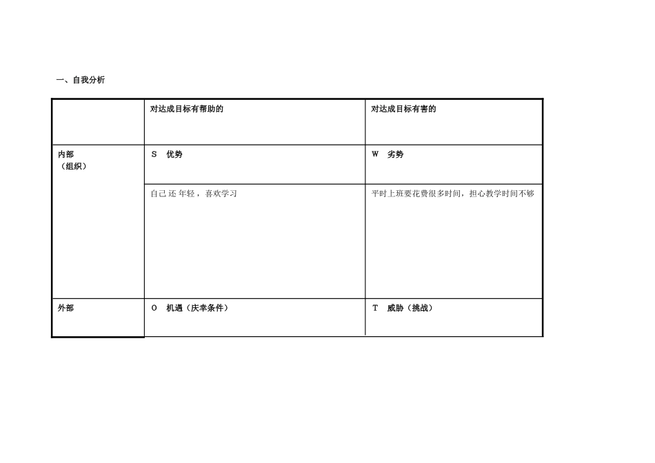 四川南充高坪区东观一小康懿丹_第1页