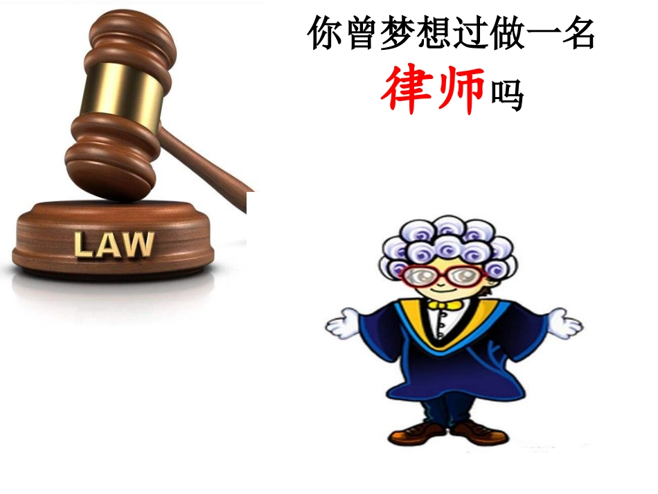 第17课维护奴隶主统治的罗马法_第2页