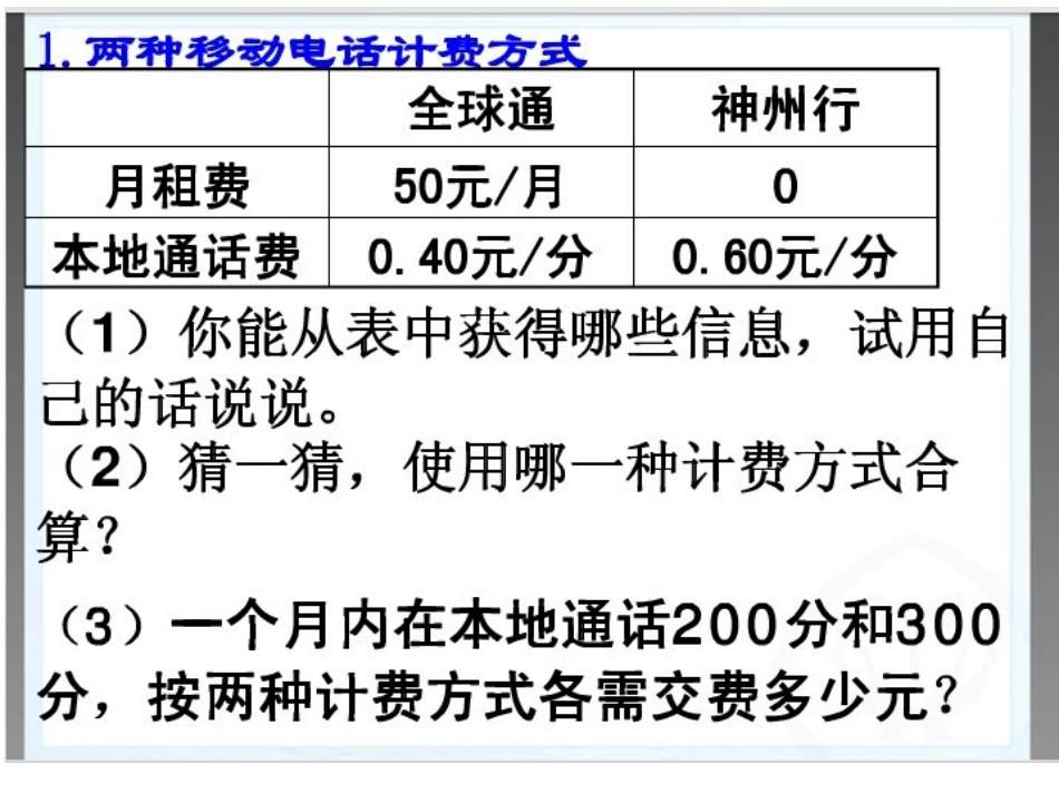 3.4.4.4电话问题_第3页