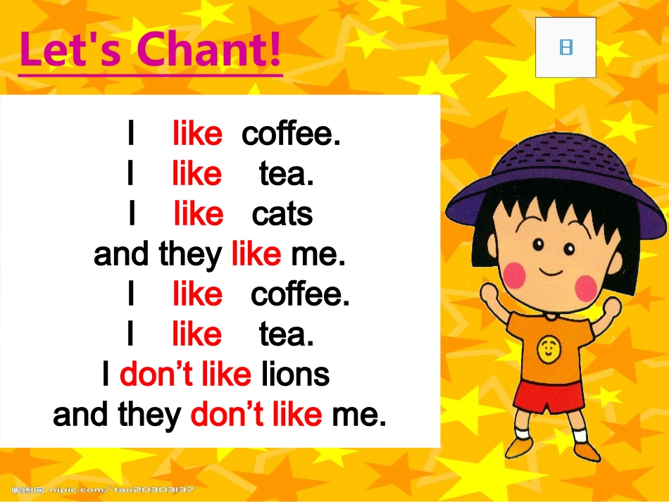 Do-you-like-meat_第2页