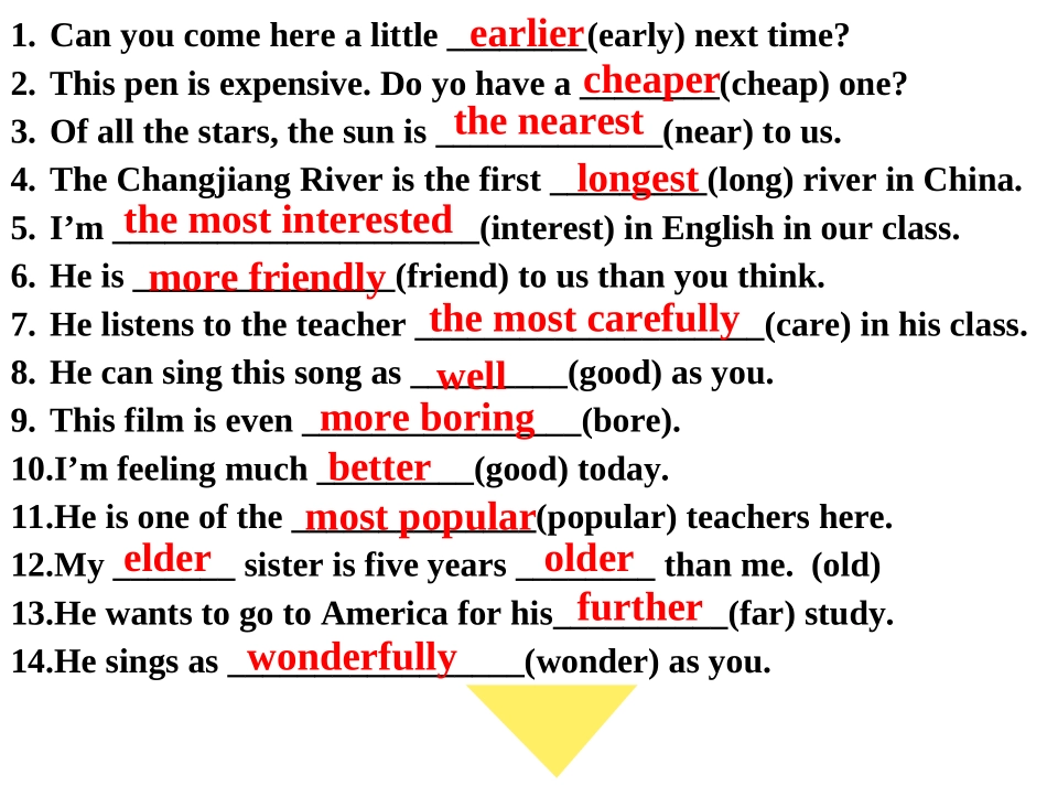 8A-Unit1-Interegrated-Skills-课件_第3页