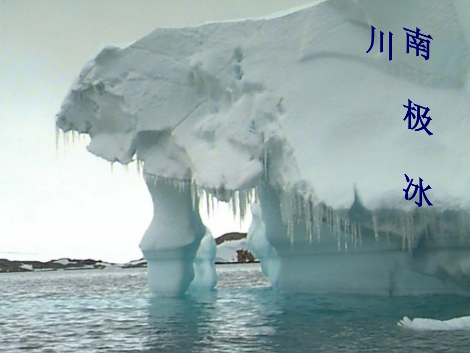 (部编)初中语文人教2011课标版七年级下册伟大的悲剧-(7)_第3页