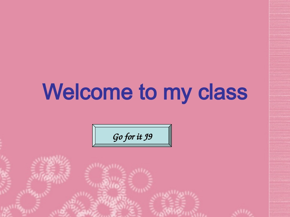 广东省珠海九中九年级英语全册《Unit-8-I'll-help-clean-up-the-city-parks》课件-人教新目标版_第1页