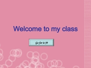 广东省珠海九中九年级英语全册《Unit-8-I'll-help-clean-up-the-city-parks》课件-人教新目标版