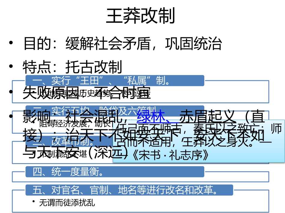 第10课-东汉的兴衰_第3页