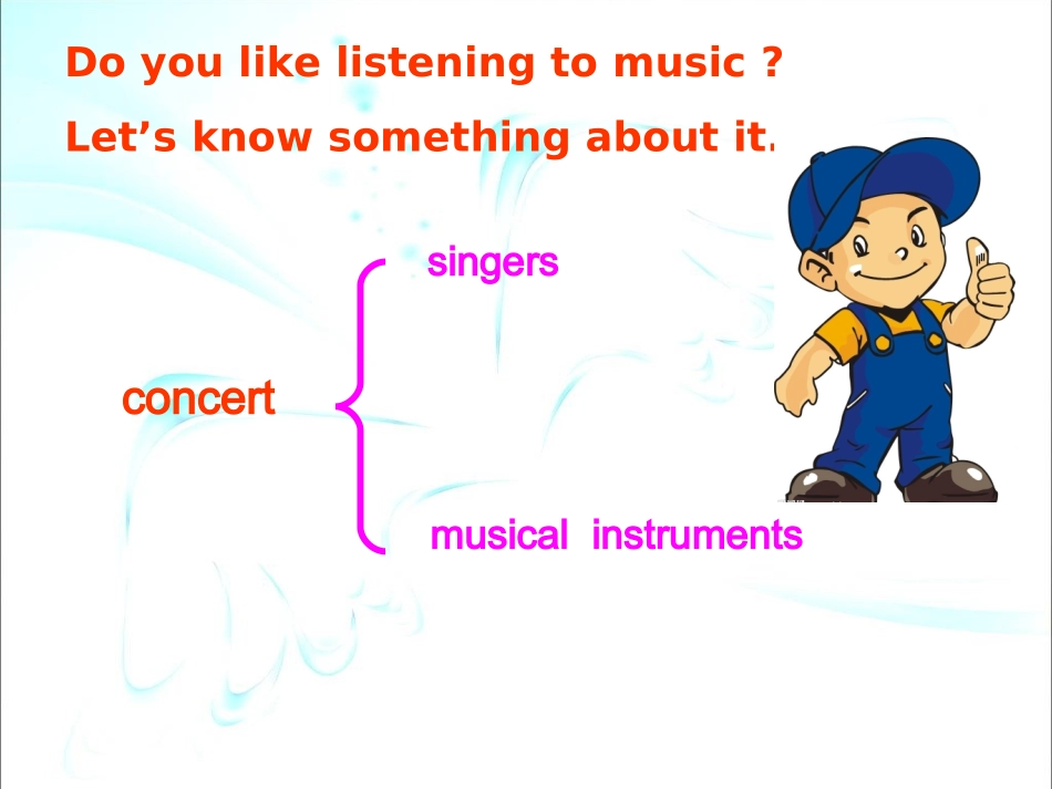Unit3Topic2SectionA_第3页