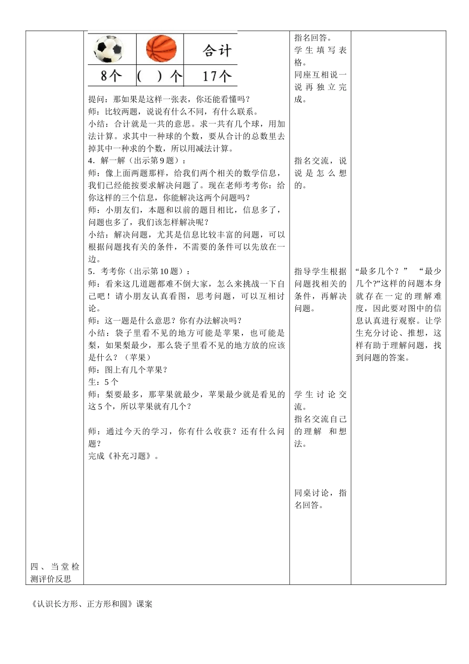 《第一单元复习(2)》_第2页